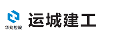 深圳市金環宇電線電纜有限公司