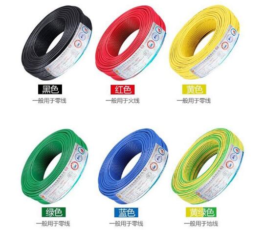金環宇<a href='http://www.bmeiizpl.com/bvdianxian/' target='_blank'><u>BV電線</u></a>