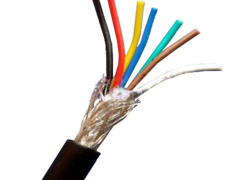 <a href='http://www.bmeiizpl.com/rvvpdianlan/' target='_blank'><u>rvvp電纜</u></a>