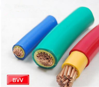 金環宇<a href='http://www.bmeiizpl.com/bvvdianxian/' target='_blank'><u>BVV電線</u></a>