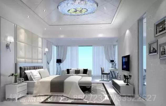 <a href='http://www.bmeiizpl.com/' target='_blank'><u>金環宇電線電纜</u></a>提醒你水電裝修