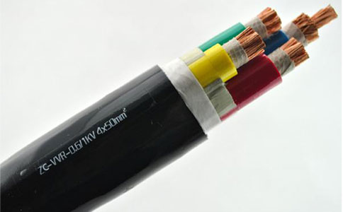 ZC-<a href='http://www.bmeiizpl.com/zc/' target='_blank'><u>阻燃電纜</u></a>