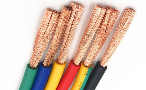<a href='http://www.bmeiizpl.com/rvdianxian/' target='_blank'><u>RV電線</u></a>