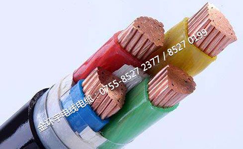 <a href='http://www.bmeiizpl.com/yjvdianlan/' target='_blank'><u>YJV電纜</u></a>