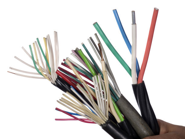 KVV<a href='http://www.bmeiizpl.com/kongzhidianlan/' target='_blank'><u>控制電纜</u></a>